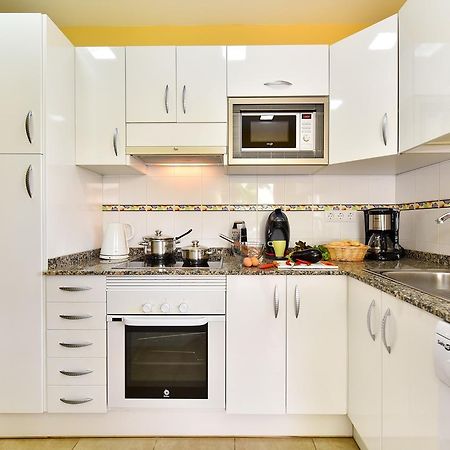 Beach House Adelfas San Agustin Mci Ngoại thất bức ảnh