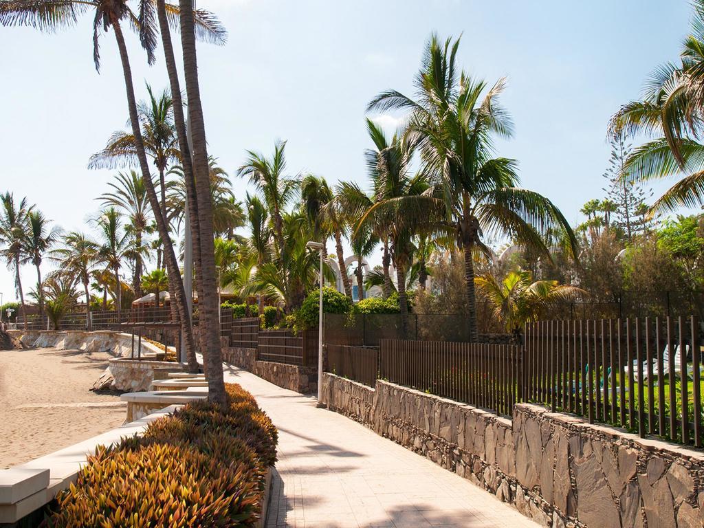 Beach House Adelfas San Agustin Mci Ngoại thất bức ảnh