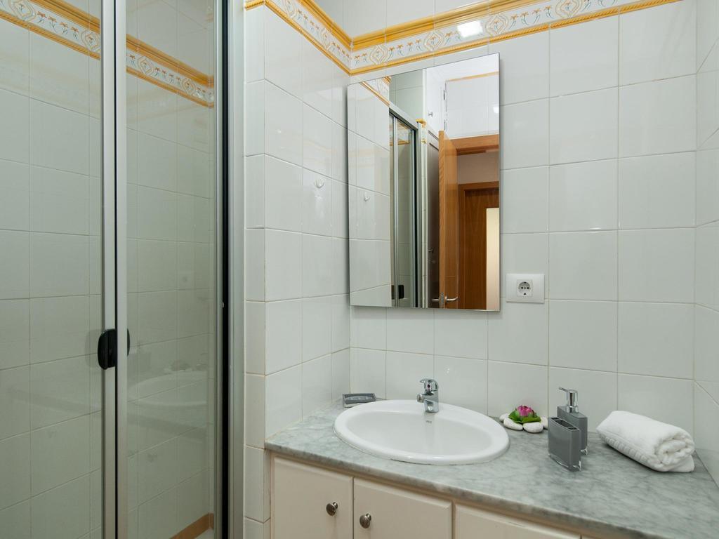 Beach House Adelfas San Agustin Mci Ngoại thất bức ảnh