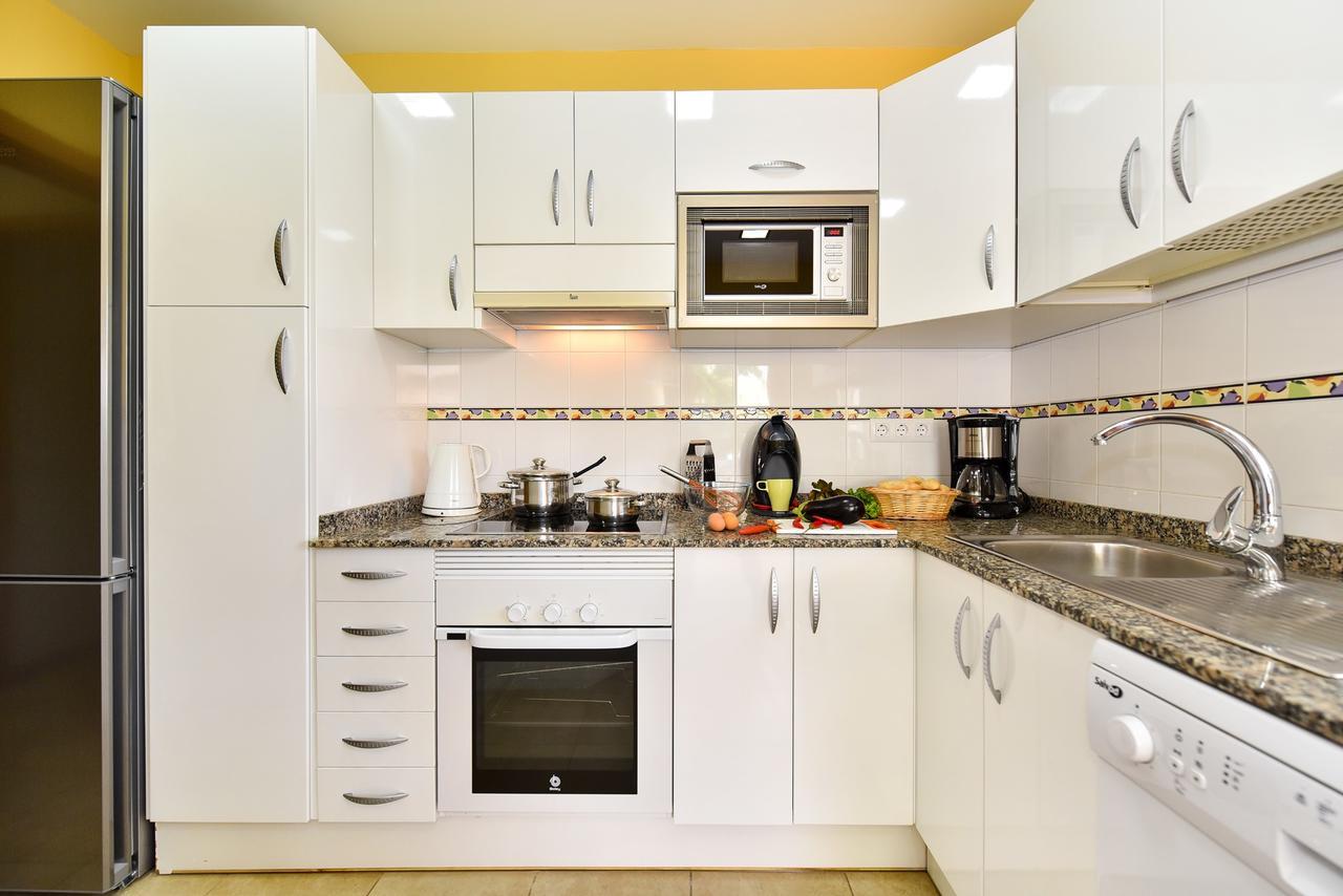 Beach House Adelfas San Agustin Mci Ngoại thất bức ảnh