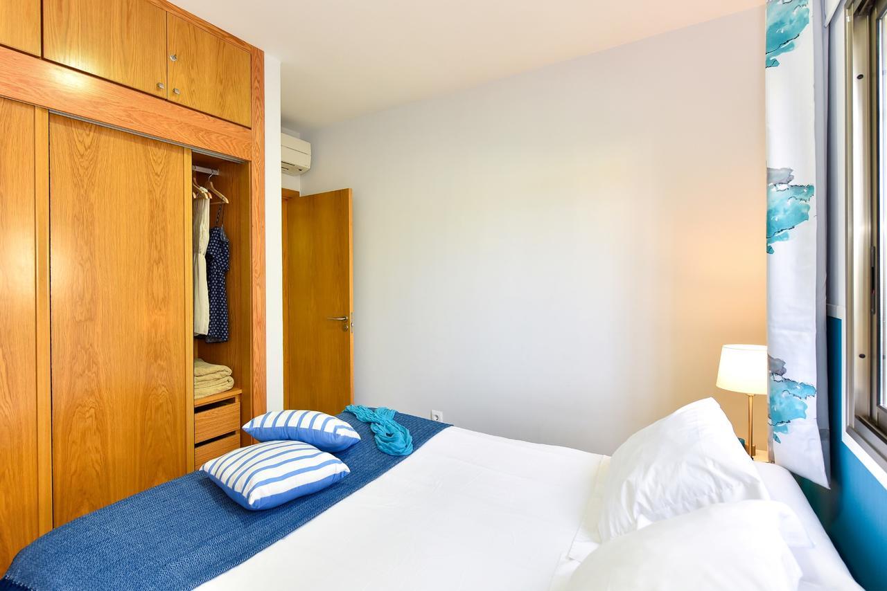 Beach House Adelfas San Agustin Mci Ngoại thất bức ảnh